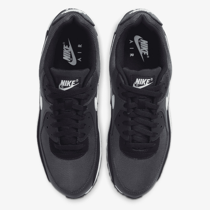 Nike Патики Air Max 90 365 