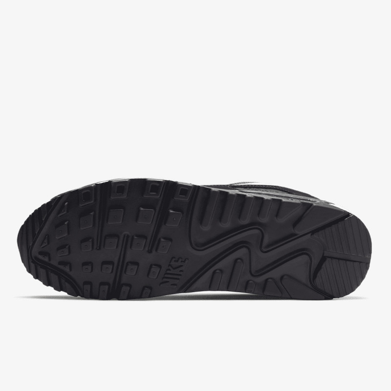 Nike Патики Air Max 90 365 