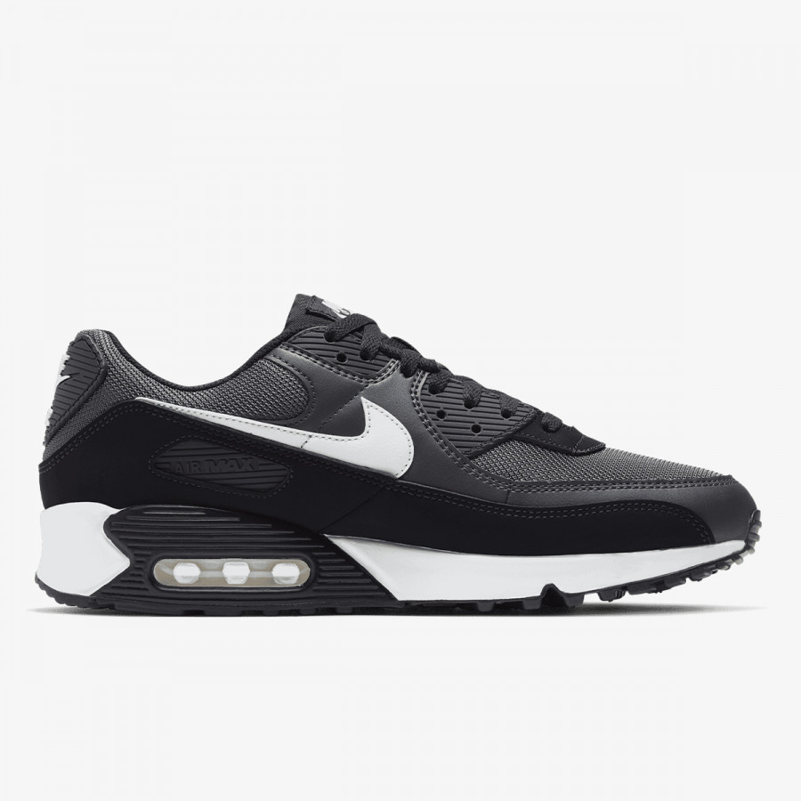 Nike Патики Air Max 90 