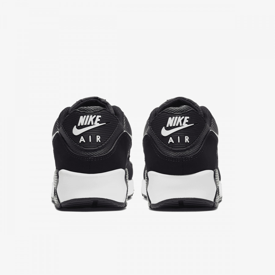 Nike Патики Air Max 90 365 