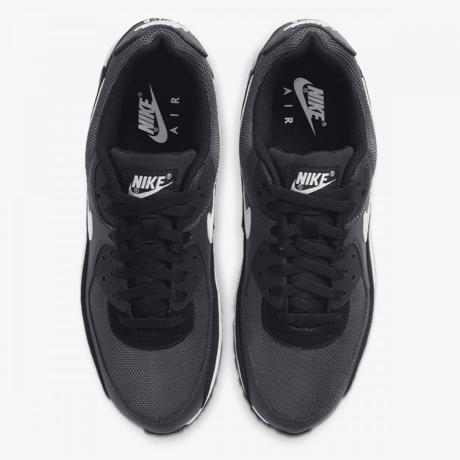 Nike Патики Air Max 90 365 