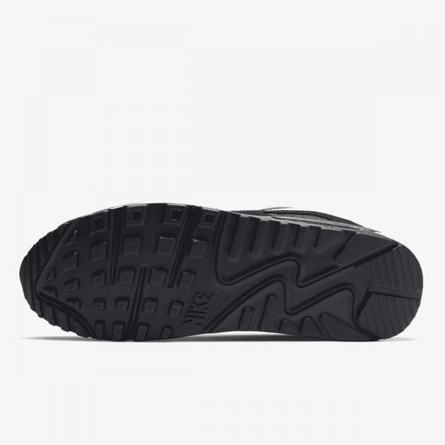 Nike Патики Air Max 90 365 