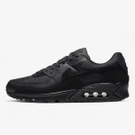 Nike Atlete AIR MAX 90 365 