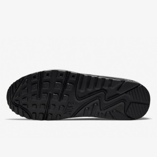Nike Патики Air Max 90 365 