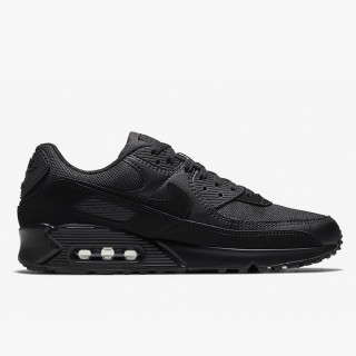 Nike Патики Air Max 90 365 