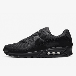 Nike Патики Air Max 90 