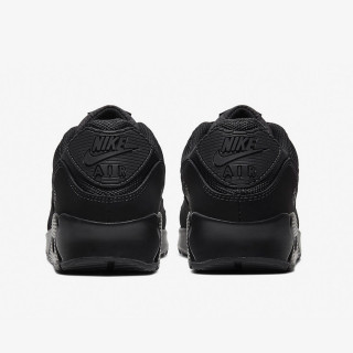 Nike Патики Air Max 90 365 