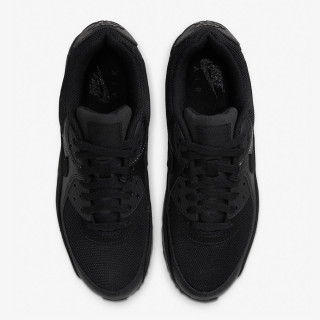 Nike Патики Air Max 90 365 