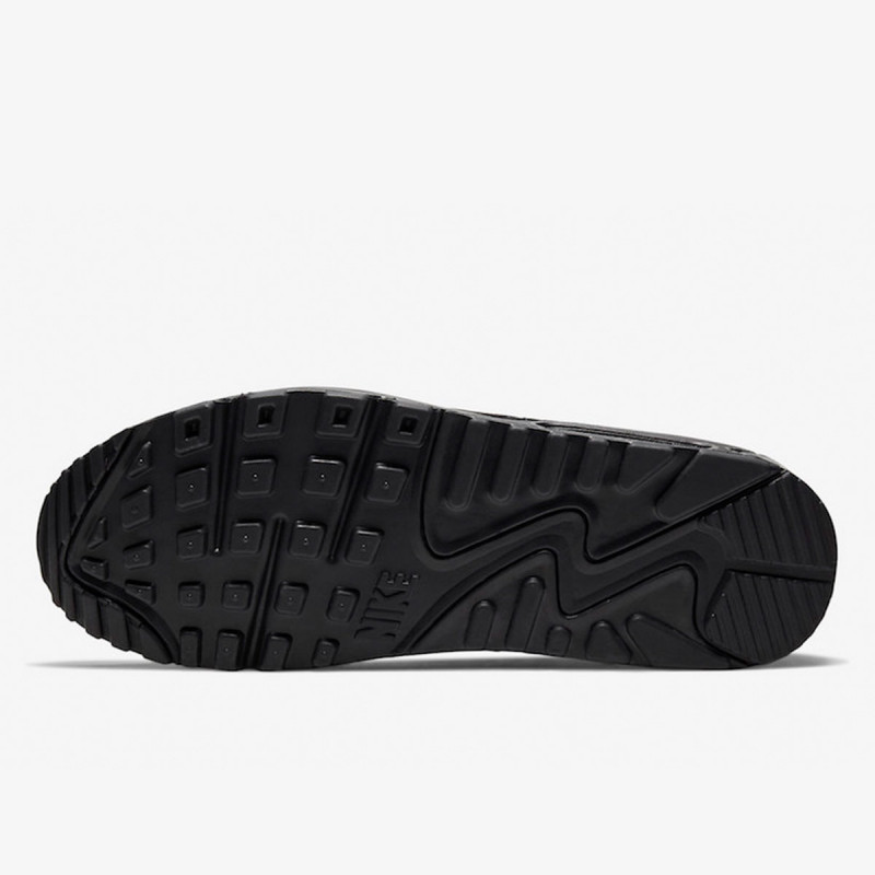 Nike Патики Air Max 90 365 