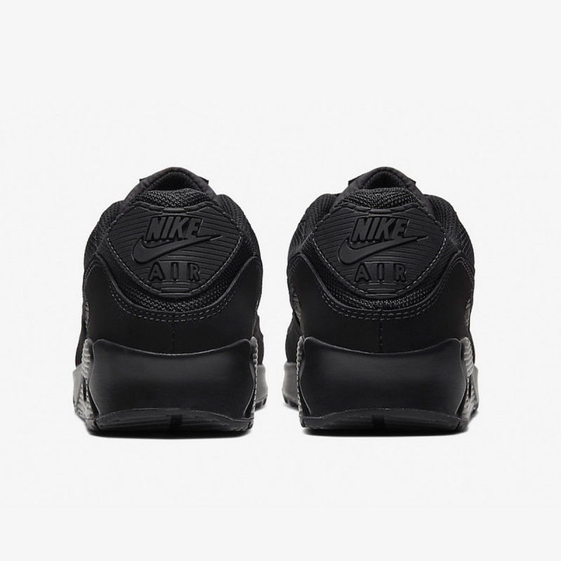 Nike Патики Air Max 90 365 