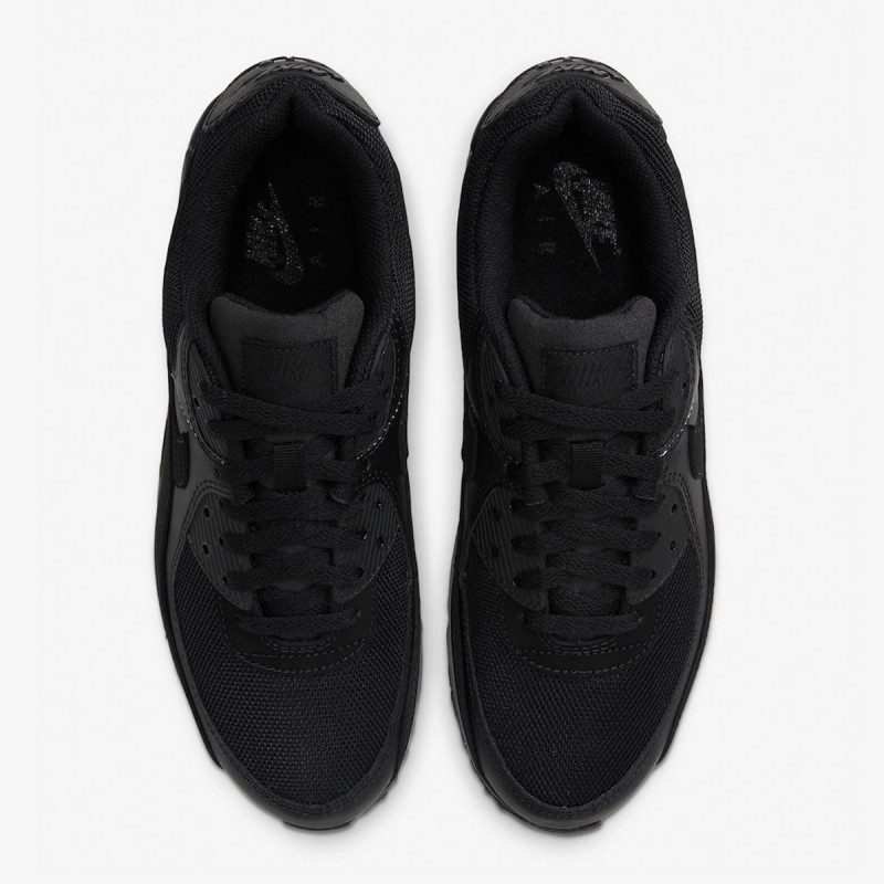 Nike Патики Air Max 90 365 
