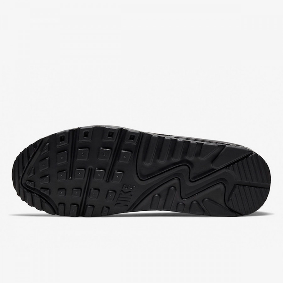 Nike Патики Air Max 90 365 