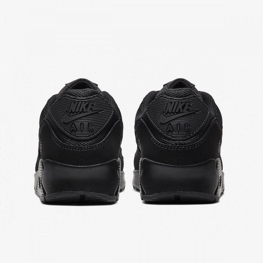 Nike Патики Air Max 90 365 