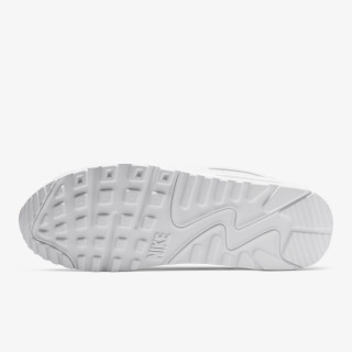 Nike Atlete AIR MAX 90 365 