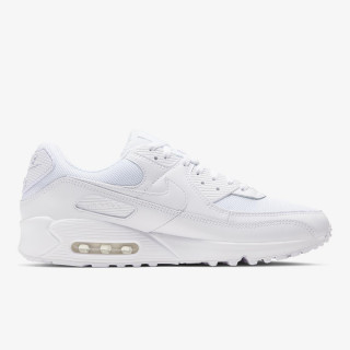 Nike Atlete AIR MAX 90 365 