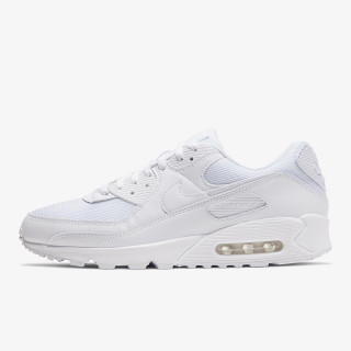 Nike Atlete AIR MAX 90 365 