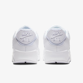 Nike Atlete AIR MAX 90 365 
