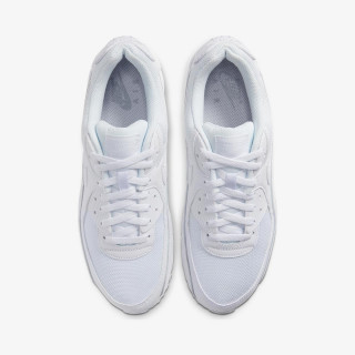 Nike Atlete AIR MAX 90 365 