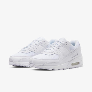 Nike Atlete AIR MAX 90 365 