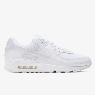 Nike Atlete AIR MAX 90 365 