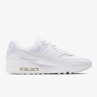 Nike Atlete AIR MAX 90 365 