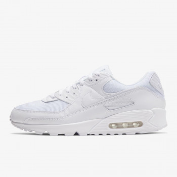 Nike Atlete AIR MAX 90 365 