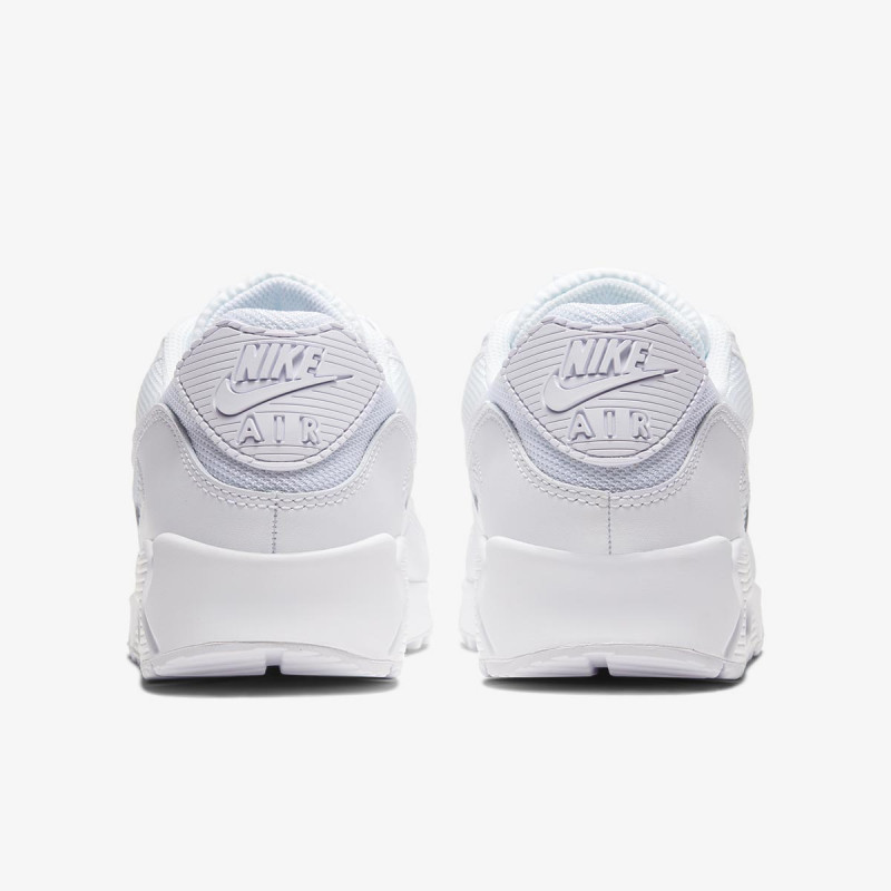 Nike Atlete AIR MAX 90 365 