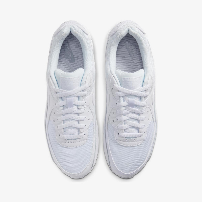 Nike Atlete AIR MAX 90 365 