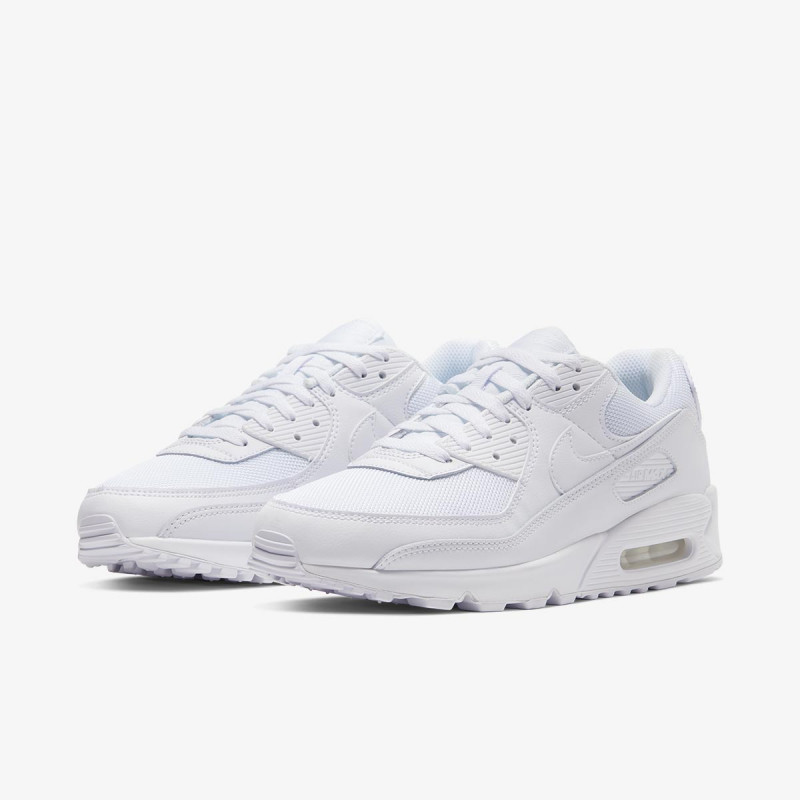 Nike Atlete AIR MAX 90 365 