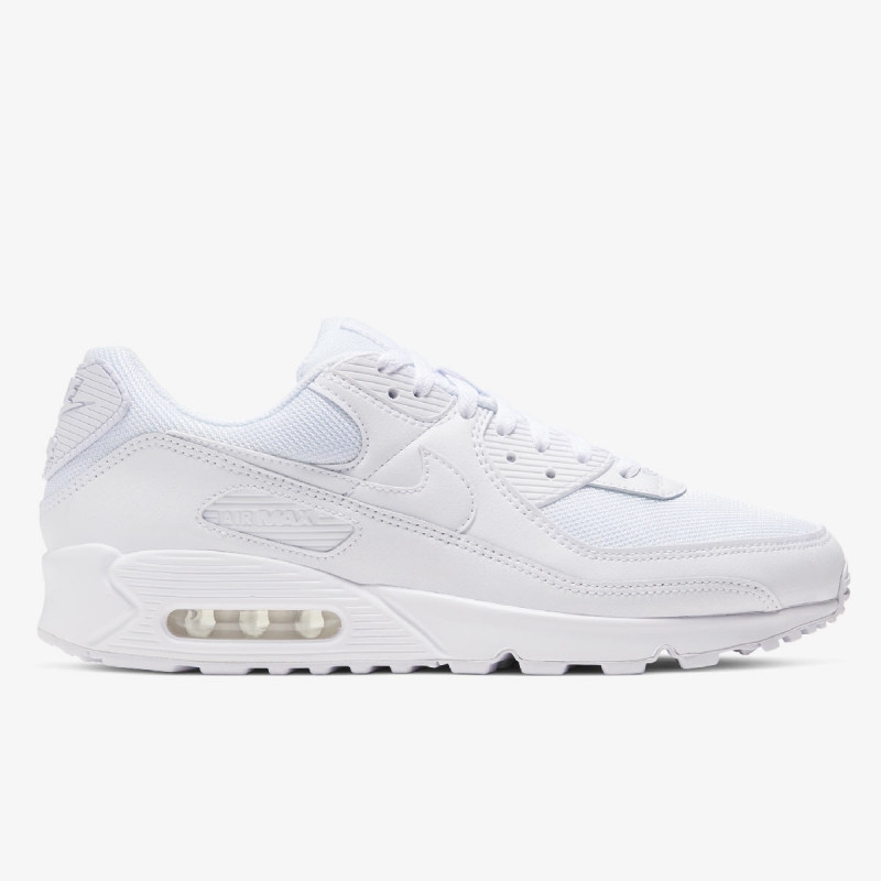 Nike Atlete AIR MAX 90 365 