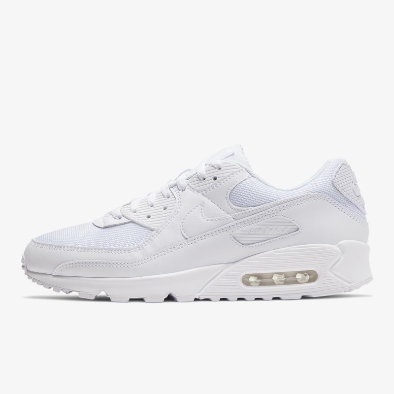 Nike Atlete AIR MAX 90 365 