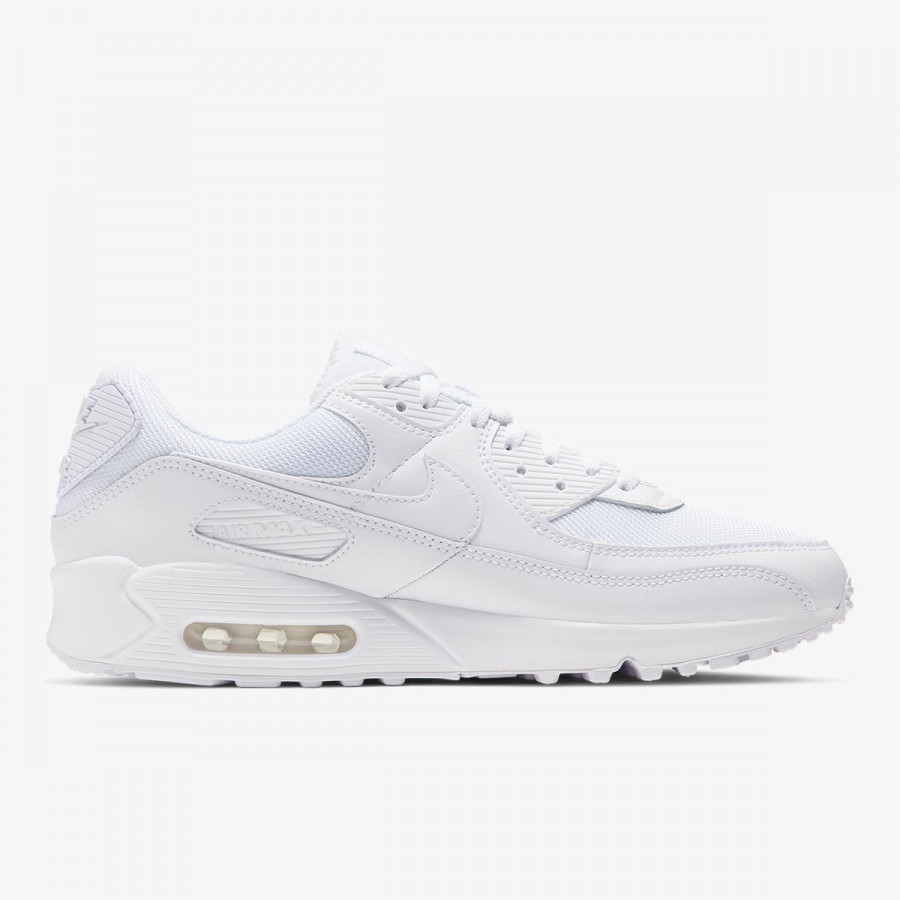 Nike Atlete AIR MAX 90 365 