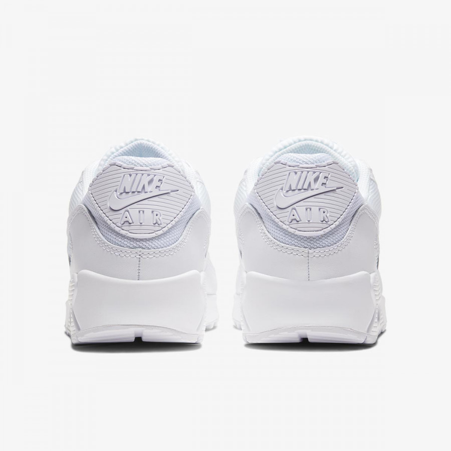 Nike Atlete AIR MAX 90 365 