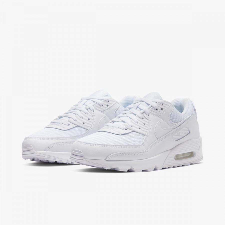 Nike Atlete AIR MAX 90 365 
