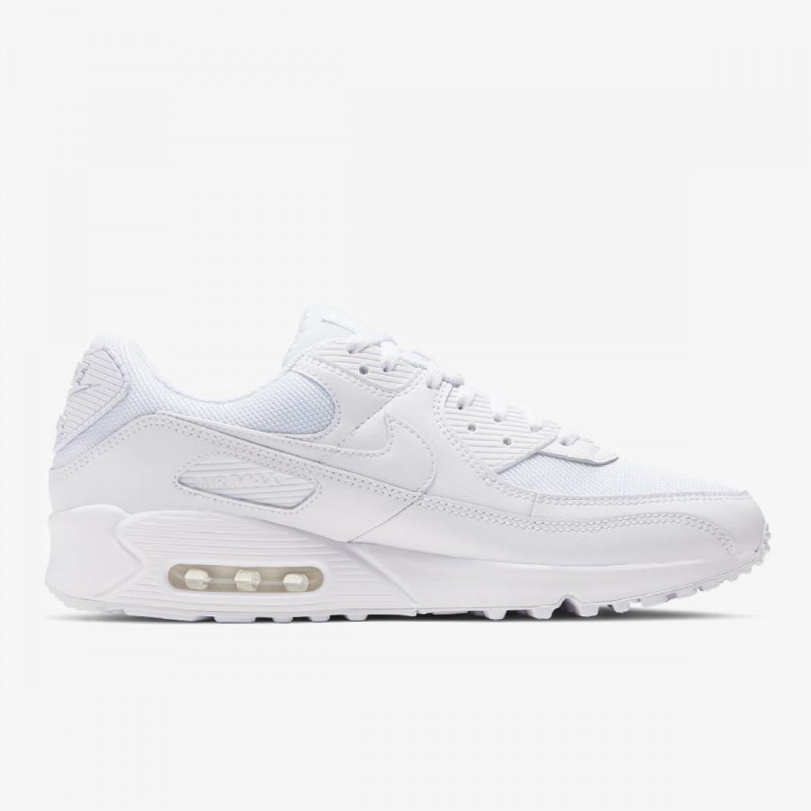 Nike Atlete AIR MAX 90 365 