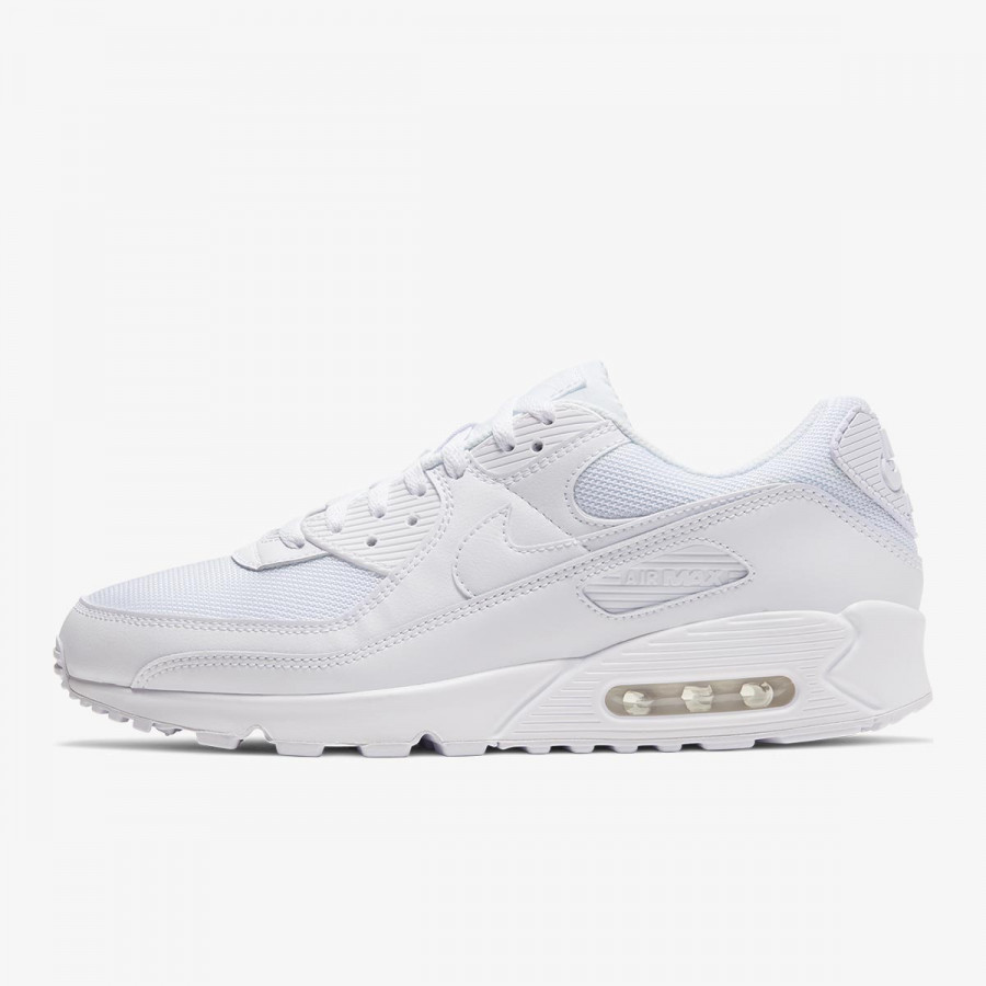 Nike Atlete AIR MAX 90 365 