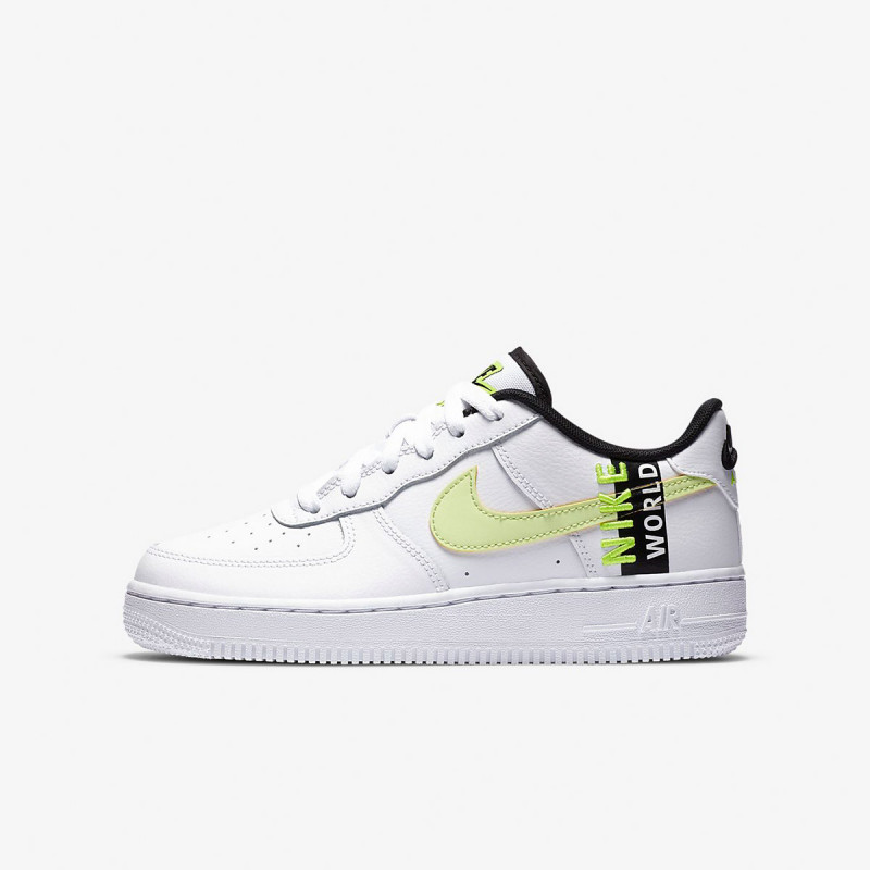 Buzz nike force new arrivals