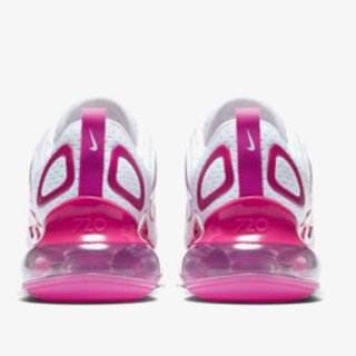 Nike Патики W NIKE AIR MAX 720 - MESH 