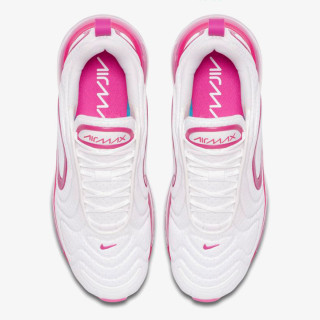 Nike Патики W NIKE AIR MAX 720 - MESH 