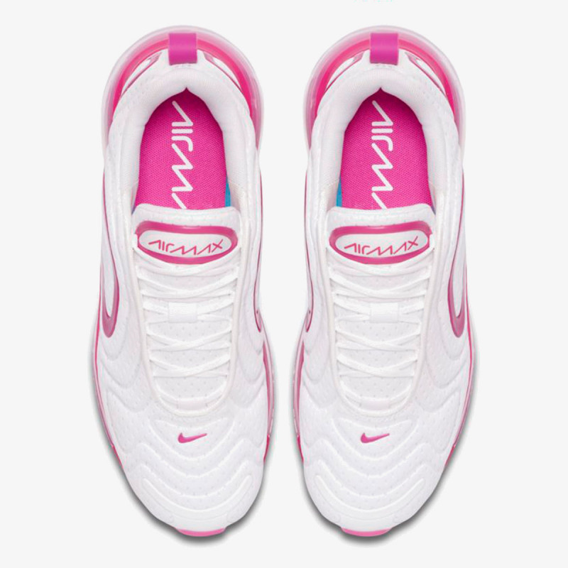 Nike Патики W NIKE AIR MAX 720 - MESH 