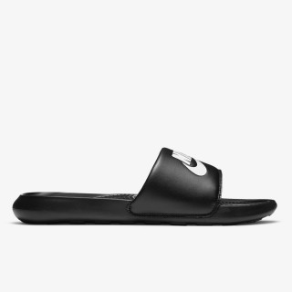 NIKE Папучи Victori One Slide 