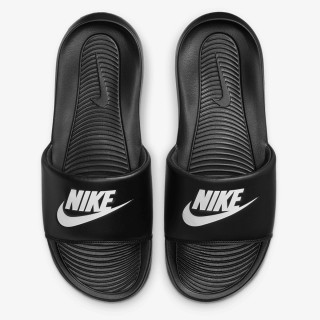 NIKE Папучи Victori One Slide 