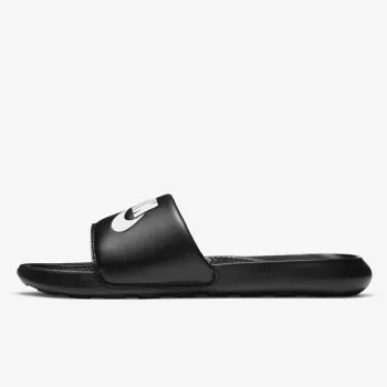 VICTORI ONE SLIDE
