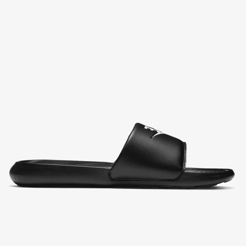 NIKE Папучи Victori One Slide 