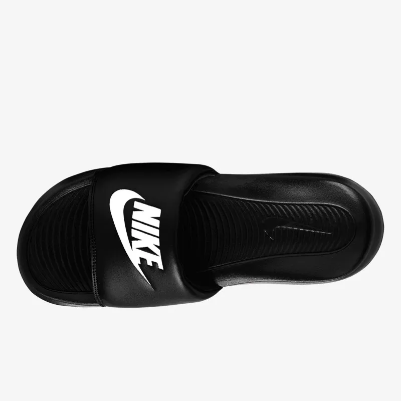 NIKE Папучи Victori One Slide 