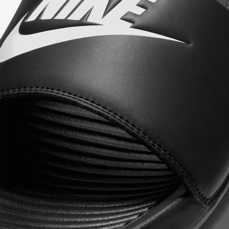 NIKE Папучи Victori One Slide 
