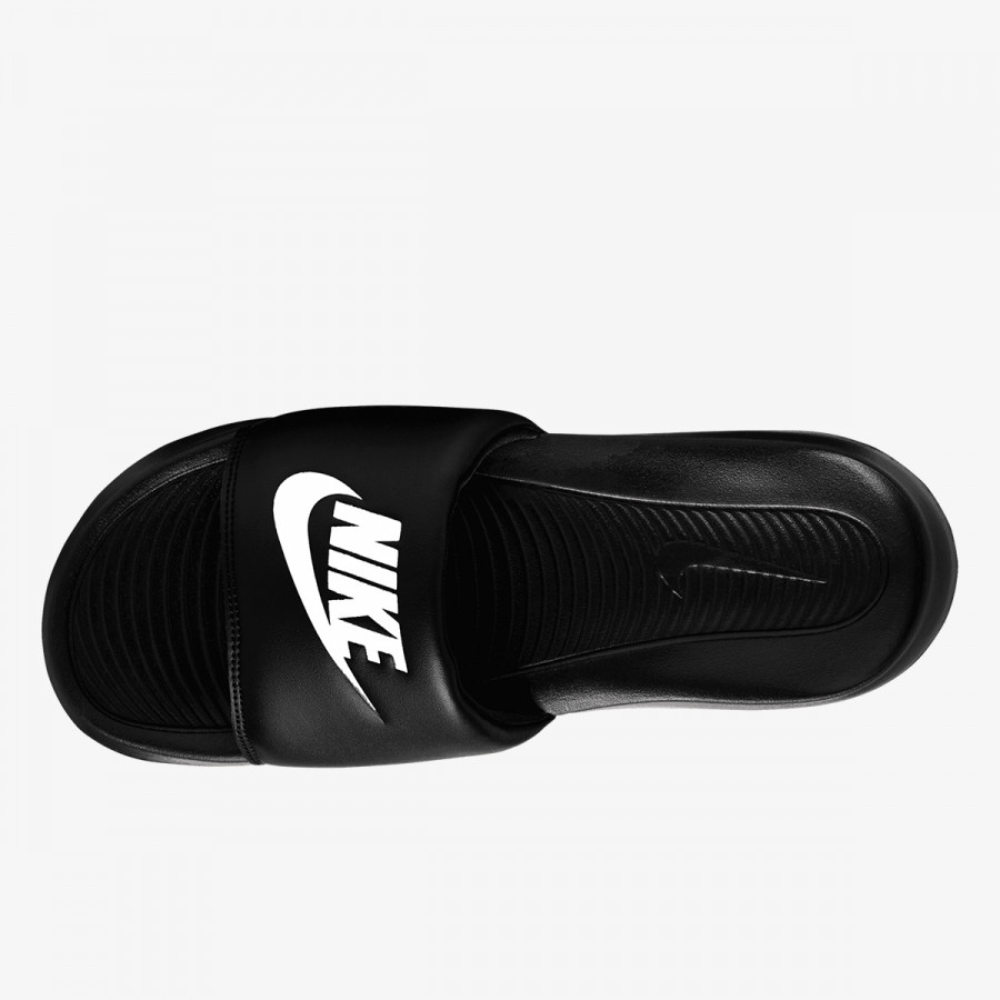 Nike Папучи Victori One 