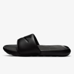 Nike Shapka NIKE VICTORI ONE SLIDE 