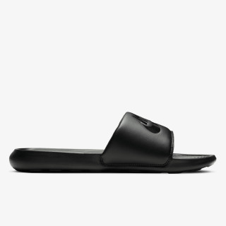 Nike Папучи Victori One 