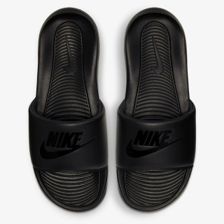 Nike Папучи Victori One 